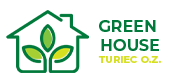 GreenHouse Turiec o.z.